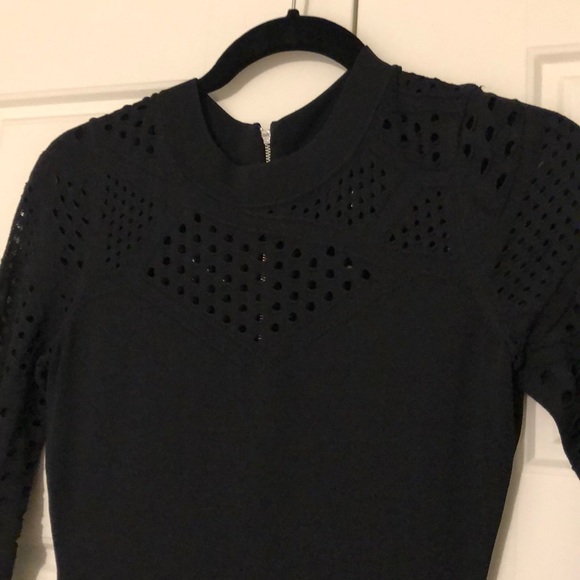 Contemporary - Picture 2 of 6